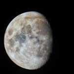 Ночник проектор неба для дома и детской комнаты image_1008.jpg