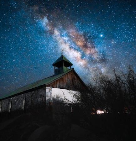 Домашний планетарий Segatoys Homestar Flux — звездное небо на потолке своими руками