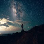 Домашний планетарий с проектором звездного неба image_1023.jpg