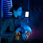 Планетарий Sega Flux 2 image_1057.jpg