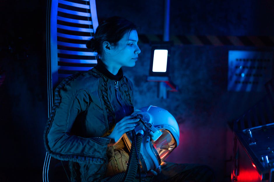 Планетарий Sega Flux 2