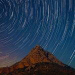 Homestar Pro от Segatoys: передовой астрономический прибор для домашнего использования image_107.jpg