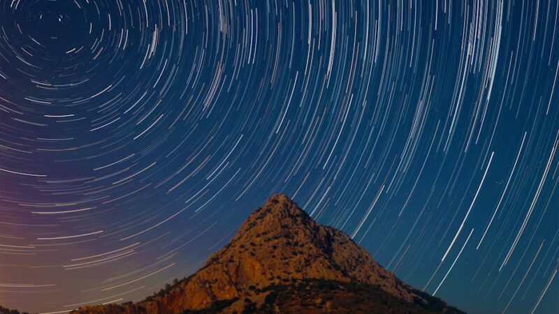 Homestar Pro от Segatoys: передовой астрономический прибор для домашнего использования