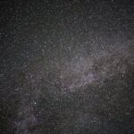 Проектор Звездного Неба с Динамиком image_1071.jpg