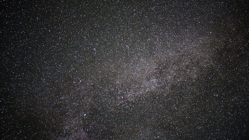 Проектор Звездного Неба с Динамиком