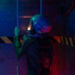 Проектор звездного неба для дома image_1080.jpg