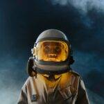 Homestar Classic виртуальная обсерватория и звездный проектор image_1113.jpg