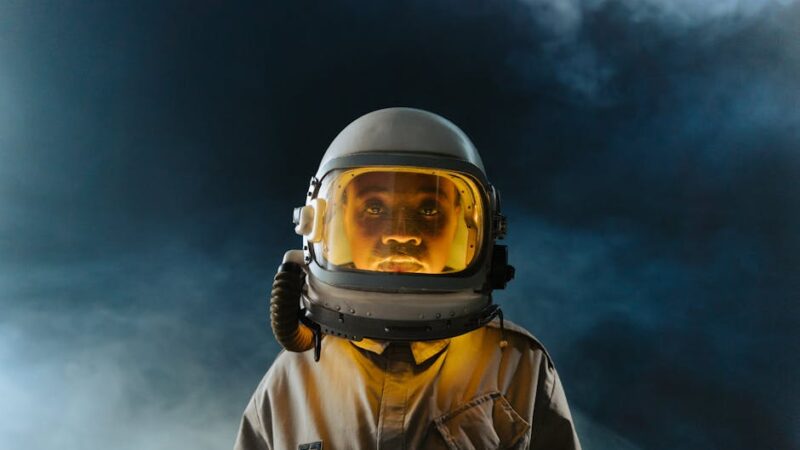 Homestar Classic виртуальная обсерватория и звездный проектор