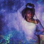 Проектор ночного неба для домашнего использования image_1175.jpg