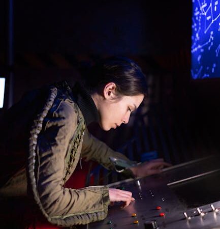 Проекторы звездного неба для интерьера