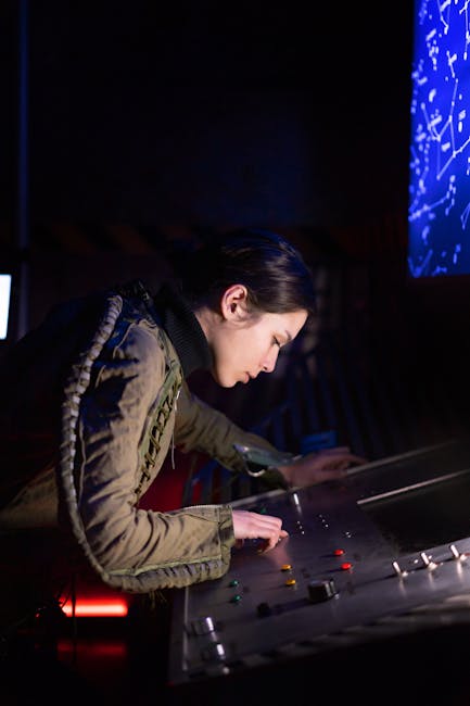 Проекторы звездного неба для интерьера