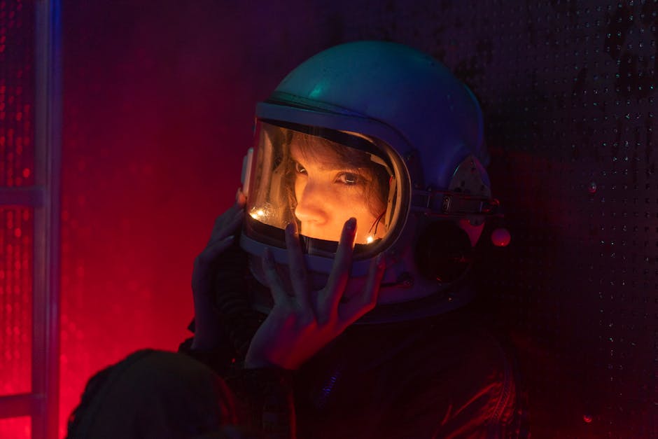 Проекторы звездного неба для дома