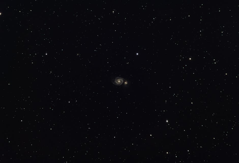 Проекторы звездного неба для создания уютной атмосферы