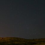 Проектор звездного неба инструкция по эксплуатации image_1210.jpg