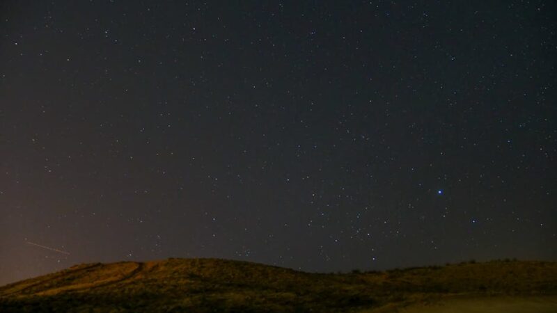 Проектор звездного неба инструкция по эксплуатации