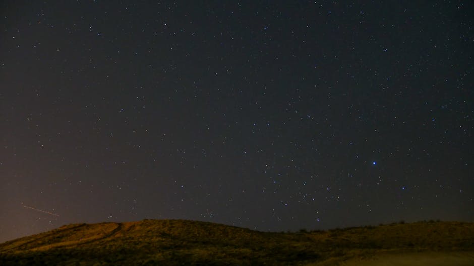 Проектор звездного неба инструкция по эксплуатации