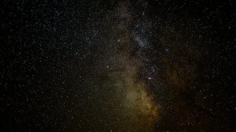 Домашний планетарий и проектор звездного неба Veber Astroeye