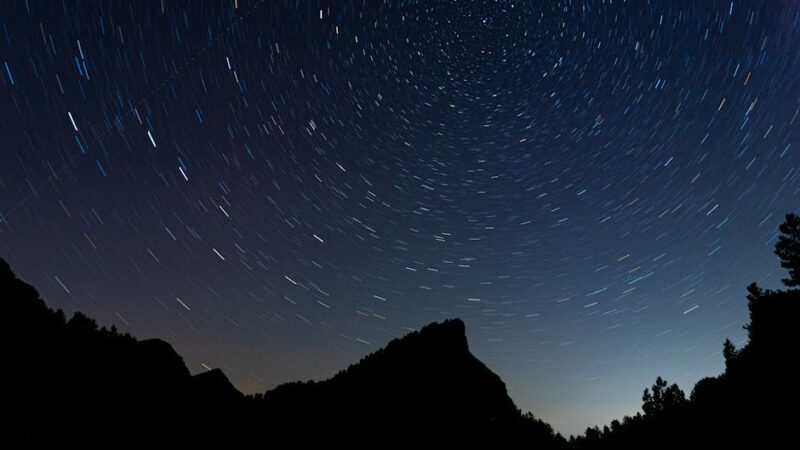 Научное оборудование для исследований и экспериментов