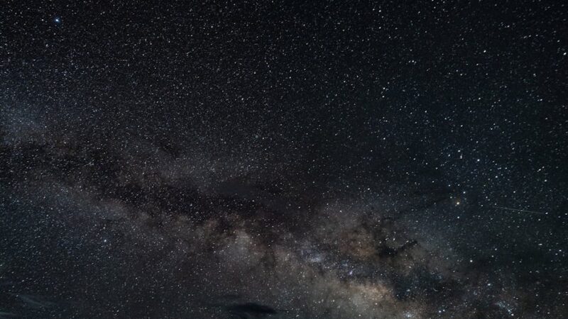 Астропланетарий Segatoys Flex — инновационный инструмент для изучения космоса