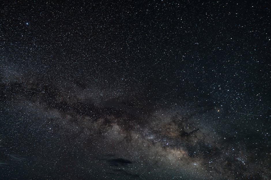 Астропланетарий Segatoys Flex — инновационный инструмент для изучения космоса