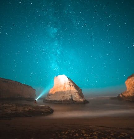 Изучение Астрономии с Астропланетарием Bresser Solar System