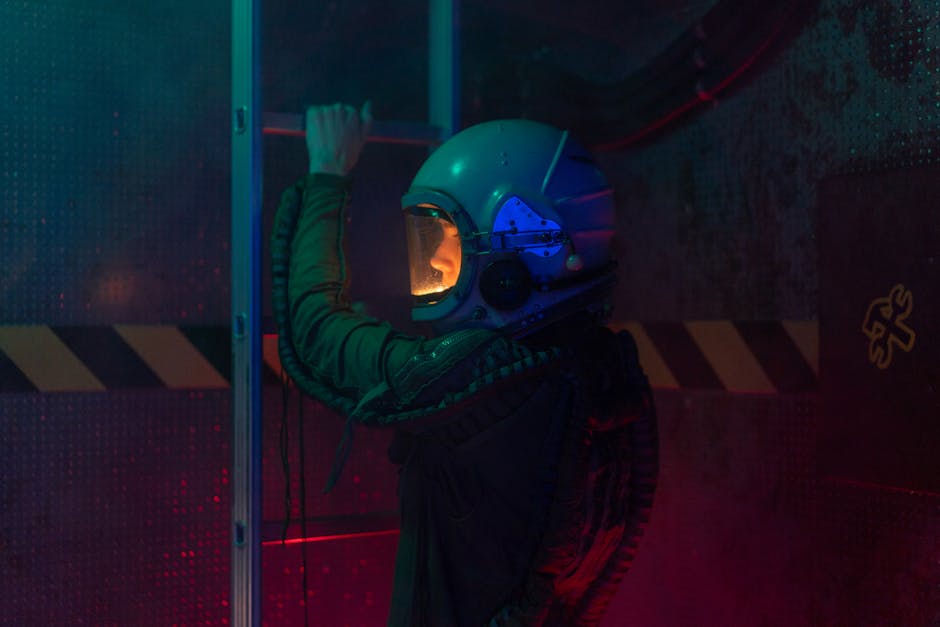 Проекторы звездного неба и диски для проекторов