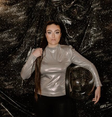 Проекторы Звездного Неба для Детей и Домашнего Кинотеатра