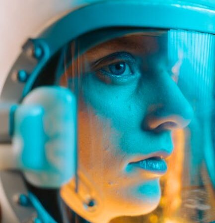 Умный Ночник Проектор Roximo Звездное Небо PRCL01