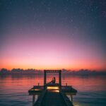 Проекционное оборудование для рекламы на небе image_13.jpg