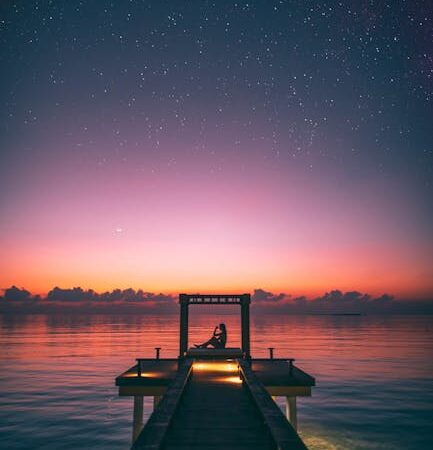 Проекционное оборудование для рекламы на небе