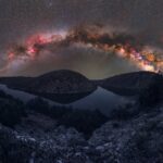 Преимущества и возможности домашнего планетария image_1300.jpg