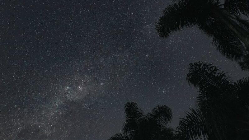 Планетарий Классик для изучения астрономии и космического пространства