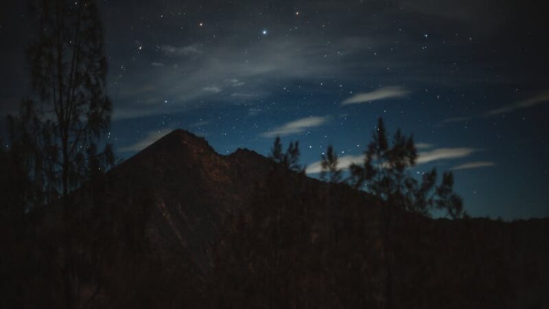 Проектор звездного неба для сенсорной комнаты