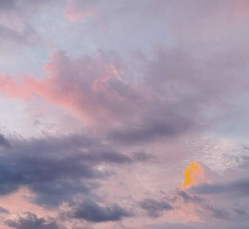 Homestar инновационный планетарий для детей