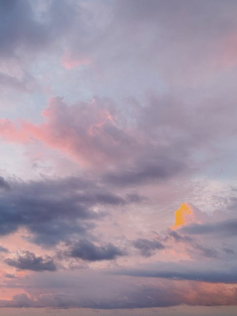 Homestar инновационный планетарий для детей