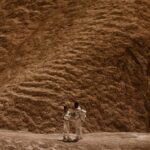 Sega Flux2 New - инновационное устройство для домашнего планетария и игр Sega image_1336.jpg