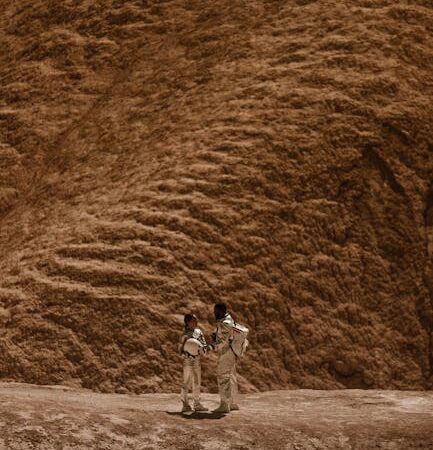 Sega Flux2 New — инновационное устройство для домашнего планетария и игр Sega