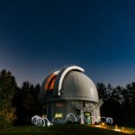 Инновационный планетарий Homestar Extra для астрономии и развлечения image_1351.jpg