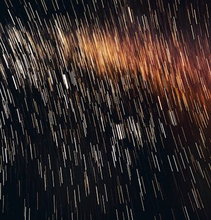 Домашний планетарий и проектор звездного неба: создайте звездное небо дома