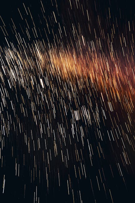 Домашний планетарий и проектор звездного неба: создайте звездное небо дома