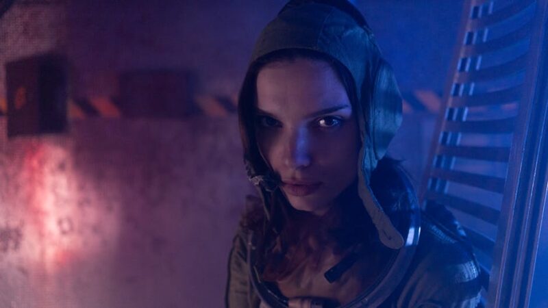 Проектор неба: принцип работы и преимущества использования