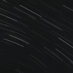 Segatoys Homestar Pro 2 домашний планетарий для детей image_140.jpg