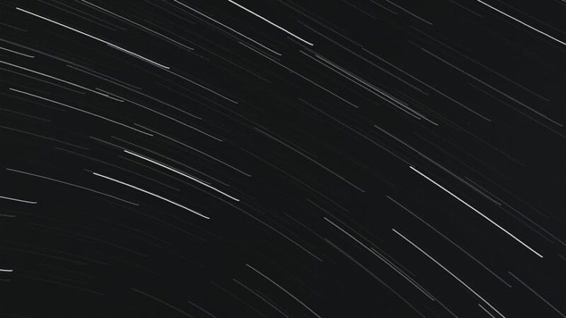 Segatoys Homestar Pro 2 домашний планетарий для детей