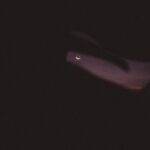 Планетарий Matataki - инновационный инструмент для изучения астрономии и космоса image_1422.jpg