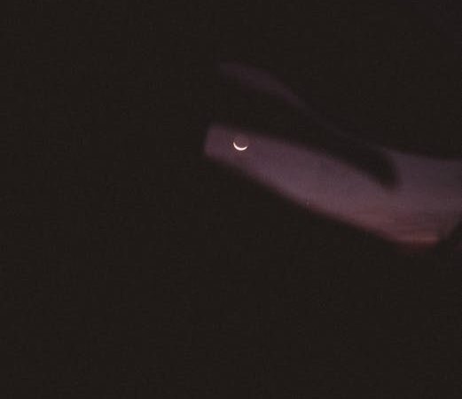 Планетарий Matataki — инновационный инструмент для изучения астрономии и космоса