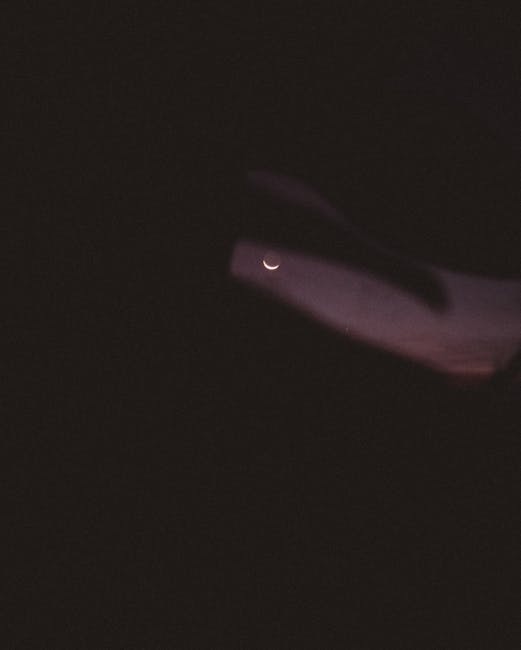 Планетарий Matataki — инновационный инструмент для изучения астрономии и космоса