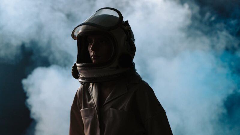 Проекторы звездного неба и диски для домашнего планетария