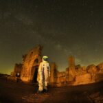 Проекторы звездного неба для дома и детей: виды и преимущества image_1523.jpg