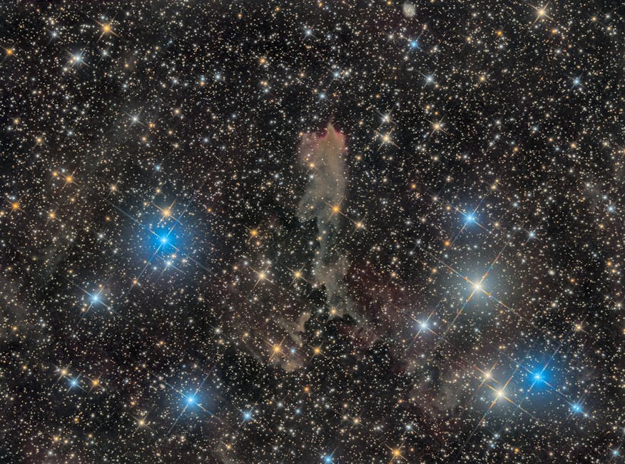 Проекторы звездного неба и музыкальные ночники для создания уютной атмосферы дома