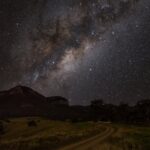 Планетарий Segatoys Homestar Earth для домашнего использования image_1562.jpg